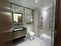 Normanton Park (D5), Apartment #594685461